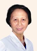 陆鸿滨 主任医师