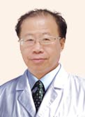 张民生 主任医师