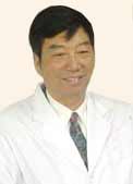 黄宇烽 主任医师
