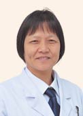 郭慧 副主任医师