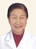 夏恩兰 主任医师