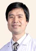 吴国强 医师
