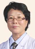 李娟 主任技师
