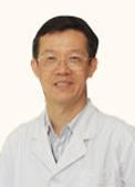 丘勇超 主任医师
