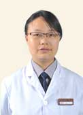 唐建玲 主治医师