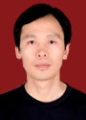 左训诲