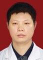 郑承军