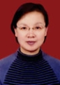 李文芳