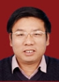 李建民