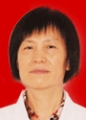 张克军