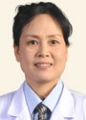柴晓琼