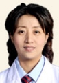窦彩虹