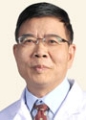 刘远能
