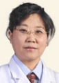 栾桂琴