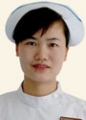 潘月梅