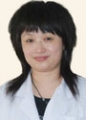 王艳华