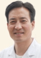 王科峰
