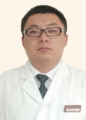 张孝阁