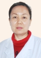 郑慧萍