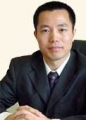 田杰