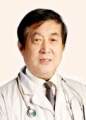 郭广臣