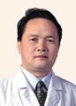 邓国平