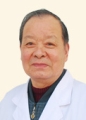 徐龙云