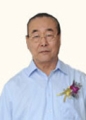 张万岱