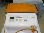 ＲＣＩ－８５１０Ｔ热磁振治疗仪