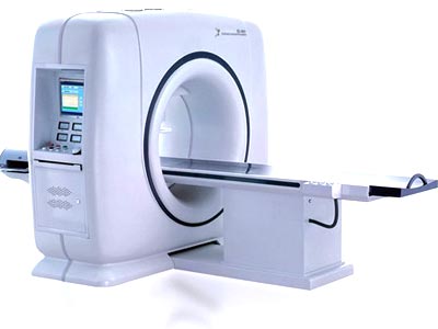 ZD-2001体外电场热疗机