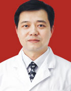 盛仁刚，深圳五洲医院。男性泌尿科副主任医师。擅治各种男科病、性病。