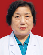 黄佩莹，深圳五洲医院。妇科副主任医师。擅长妇产科各类高难度复杂手术
