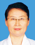 李淑琴，深圳曙光医院。副主任医师。擅长男性性功能障碍、前列腺治疗。