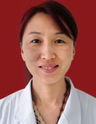孔覃识，深圳五洲医院。妇科主治医师。擅长治疗妇科各种常见病、疑难病