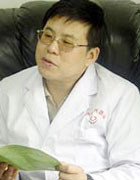 姜辉，副主任医师。擅治阳痿早泄、性功能障碍、男性不育、前列腺疾病等
