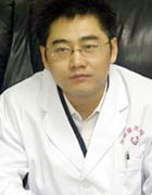 商学军，副主任医师。擅治性功能障碍、性病、生殖器官畸形、尿路感染等
