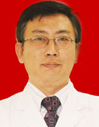 栾海，深圳五洲医院。男科副主任医师。擅治前列腺炎、性障碍、男性不育