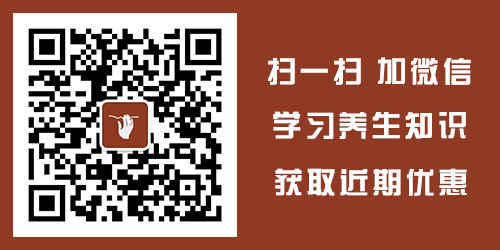 种植牙过程 种植牙手术全程实拍_深圳五洲医院