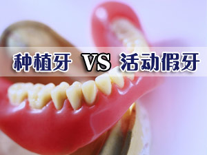 2011225163715187.jpg