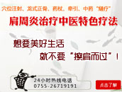 想要美好生活就不要擦肩而过