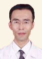 常晓峰|副主任医师