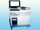 ZRL-II-A型可视腔道介入系统