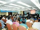 2011国际口腔美学种植学学术峰会