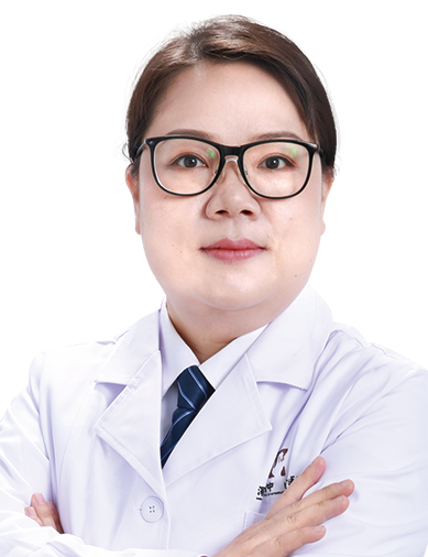 吴璇