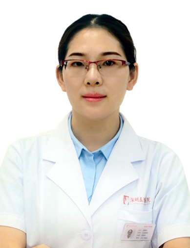 杨香玲