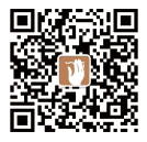 深圳五洲中西医结合医院微信