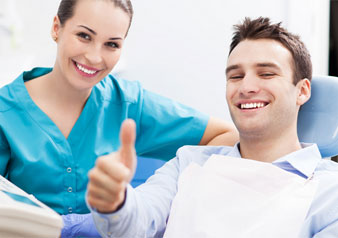 一对一长期跟踪服务